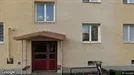 Lägenhet att hyra, Eskilstuna, Björkhultsvägen - Ca. 55m2, Ca. 6 000&nbsp;kr.