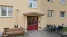 Lägenhet att hyra, Eskilstuna, Björkhultsvägen<span class="blurred street-number" onclick="ProcessAdRequest(2920294)"><span class="hint">Se väg-nr</span>[xxxxxxxx]</span>