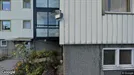 Lägenhet att hyra, Eskilstuna, &lt;span class=&quot;blurred street&quot; onclick=&quot;ProcessAdRequest(2920295)&quot;&gt;&lt;span class=&quot;hint&quot;&gt;Se gatunamn&lt;/span&gt;[xxxxxxxxxx]&lt;/span&gt;