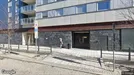 Lägenhet att hyra, Sundbyberg, <span class="blurred street" onclick="ProcessAdRequest(2920363)"><span class="hint">Se gatunamn</span>[xxxxxxxxxx]</span>