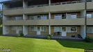Lägenhet att hyra, Eda, Koppom, &lt;span class=&quot;blurred street&quot; onclick=&quot;ProcessAdRequest(2920446)&quot;&gt;&lt;span class=&quot;hint&quot;&gt;Se gatunamn&lt;/span&gt;[xxxxxxxxxx]&lt;/span&gt;