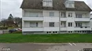 Lägenhet att hyra, Trollhättan, Slättbergsvägen<span class="blurred street-number" onclick="ProcessAdRequest(2920641)"><span class="hint">Se väg-nr</span>[xxxxxxxx]</span> - Ca. 75m2, Ca. 8 000&nbsp;kr.
