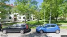 Lägenhet att hyra, Kristianstad, <span class="blurred street" onclick="ProcessAdRequest(2920776)"><span class="hint">Se gatunamn</span>[xxxxxxxxxx]</span>