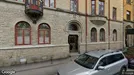 Lägenhet att hyra, Örebro, <span class="blurred street" onclick="ProcessAdRequest(2921034)"><span class="hint">Se gatunamn</span>[xxxxxxxxxx]</span>