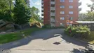 Lägenhet att hyra, Uddevalla, Tureborgsvägen<span class="blurred street-number" onclick="ProcessAdRequest(2921137)"><span class="hint">Se väg-nr</span>[xxxxxxxx]</span>