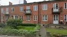 Lägenhet att hyra, Landskrona, &lt;span class=&quot;blurred street&quot; onclick=&quot;ProcessAdRequest(2921153)&quot;&gt;&lt;span class=&quot;hint&quot;&gt;Se gatunamn&lt;/span&gt;[xxxxxxxxxx]&lt;/span&gt;
