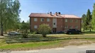 Lägenhet att hyra, Vindeln, Granö, &lt;span class=&quot;blurred street&quot; onclick=&quot;ProcessAdRequest(2921464)&quot;&gt;&lt;span class=&quot;hint&quot;&gt;Se gatunamn&lt;/span&gt;[xxxxxxxxxx]&lt;/span&gt;