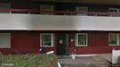 Lägenhet att hyra, Ovanåker, Edsbyn, &lt;span class=&quot;blurred street&quot; onclick=&quot;ProcessAdRequest(2921618)&quot;&gt;&lt;span class=&quot;hint&quot;&gt;Se gatunamn&lt;/span&gt;[xxxxxxxxxx]&lt;/span&gt;