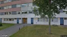 Lägenhet att hyra, Nyköping, &lt;span class=&quot;blurred street&quot; onclick=&quot;ProcessAdRequest(2921960)&quot;&gt;&lt;span class=&quot;hint&quot;&gt;Se gatunamn&lt;/span&gt;[xxxxxxxxxx]&lt;/span&gt;