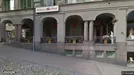 Lägenhet att hyra, Karlskrona, &lt;span class=&quot;blurred street&quot; onclick=&quot;ProcessAdRequest(2922031)&quot;&gt;&lt;span class=&quot;hint&quot;&gt;Se gatunamn&lt;/span&gt;[xxxxxxxxxx]&lt;/span&gt;