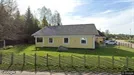 Lägenhet att hyra, Hylte, Unnaryd, &lt;span class=&quot;blurred street&quot; onclick=&quot;ProcessAdRequest(2922543)&quot;&gt;&lt;span class=&quot;hint&quot;&gt;Se gatunamn&lt;/span&gt;[xxxxxxxxxx]&lt;/span&gt;