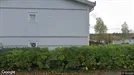 Lägenhet att hyra, Ljusnarsberg, Kopparberg, &lt;span class=&quot;blurred street&quot; onclick=&quot;ProcessAdRequest(2922551)&quot;&gt;&lt;span class=&quot;hint&quot;&gt;Se gatunamn&lt;/span&gt;[xxxxxxxxxx]&lt;/span&gt;