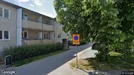 Lägenhet att hyra, Södertälje, Järna, Mossvägen<span class="blurred street-number" onclick="ProcessAdRequest(2922743)"><span class="hint">Se väg-nr</span>[xxxxxxxx]</span>