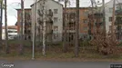 Lägenhet att hyra, Kalmar, Vasallgatan<span class="blurred street-number" onclick="ProcessAdRequest(2922941)"><span class="hint">Se väg-nr</span>[xxxxxxxx]</span>