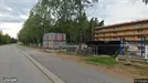 Lägenhet att hyra, Mariestad, &lt;span class=&quot;blurred street&quot; onclick=&quot;ProcessAdRequest(2923213)&quot;&gt;&lt;span class=&quot;hint&quot;&gt;Se gatunamn&lt;/span&gt;[xxxxxxxxxx]&lt;/span&gt;