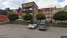 Lägenhet att hyra, Ängelholm, Lärkgatan<span class="blurred street-number" onclick="ProcessAdRequest(2923533)"><span class="hint">Se väg-nr</span>[xxxxxxxx]</span>