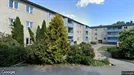 Lägenhet att hyra, Södertälje, Järna, &lt;span class=&quot;blurred street&quot; onclick=&quot;ProcessAdRequest(2923541)&quot;&gt;&lt;span class=&quot;hint&quot;&gt;Se gatunamn&lt;/span&gt;[xxxxxxxxxx]&lt;/span&gt;