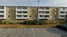 Lägenhet att hyra, Karlskrona, Lyckeby, &lt;span class=&quot;blurred street&quot; onclick=&quot;ProcessAdRequest(2923644)&quot;&gt;&lt;span class=&quot;hint&quot;&gt;Se gatunamn&lt;/span&gt;[xxxxxxxxxx]&lt;/span&gt;