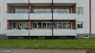 Lägenhet att hyra, Markaryd, Kvarngatan<span class="blurred street-number" onclick="ProcessAdRequest(2923647)"><span class="hint">Se väg-nr</span>[xxxxxxxx]</span>