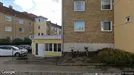 Lägenhet att hyra, Uddevalla, &lt;span class=&quot;blurred street&quot; onclick=&quot;ProcessAdRequest(2924245)&quot;&gt;&lt;span class=&quot;hint&quot;&gt;Se gatunamn&lt;/span&gt;[xxxxxxxxxx]&lt;/span&gt;