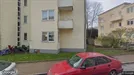 Lägenhet att hyra, Landskrona, &lt;span class=&quot;blurred street&quot; onclick=&quot;ProcessAdRequest(2924273)&quot;&gt;&lt;span class=&quot;hint&quot;&gt;Se gatunamn&lt;/span&gt;[xxxxxxxxxx]&lt;/span&gt;