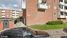 Lägenhet att hyra, Västra hisingen, &lt;span class=&quot;blurred street&quot; onclick=&quot;ProcessAdRequest(2924388)&quot;&gt;&lt;span class=&quot;hint&quot;&gt;Se gatunamn&lt;/span&gt;[xxxxxxxxxx]&lt;/span&gt;