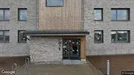 Lägenhet att hyra, Skövde, Mariesjövägen<span class="blurred street-number" onclick="ProcessAdRequest(2924601)"><span class="hint">Se väg-nr</span>[xxxxxxxx]</span>