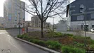 Lägenhet att hyra, Lund, &lt;span class=&quot;blurred street&quot; onclick=&quot;ProcessAdRequest(2925214)&quot;&gt;&lt;span class=&quot;hint&quot;&gt;Se gatunamn&lt;/span&gt;[xxxxxxxxxx]&lt;/span&gt;