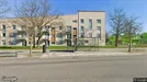 Lägenhet att hyra, Lund, Kämnärsvägen<span class="blurred street-number" onclick="ProcessAdRequest(2925215)"><span class="hint">Se väg-nr</span>[xxxxxxxx]</span>