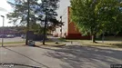 Lägenhet att hyra, Gävle, &lt;span class=&quot;blurred street&quot; onclick=&quot;ProcessAdRequest(2926210)&quot;&gt;&lt;span class=&quot;hint&quot;&gt;Se gatunamn&lt;/span&gt;[xxxxxxxxxx]&lt;/span&gt;