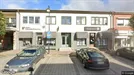 Lägenhet att hyra, Åstorp, &lt;span class=&quot;blurred street&quot; onclick=&quot;ProcessAdRequest(2926257)&quot;&gt;&lt;span class=&quot;hint&quot;&gt;Se gatunamn&lt;/span&gt;[xxxxxxxxxx]&lt;/span&gt;