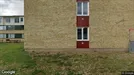 Lägenhet att hyra, Linköping, &lt;span class=&quot;blurred street&quot; onclick=&quot;ProcessAdRequest(2926350)&quot;&gt;&lt;span class=&quot;hint&quot;&gt;Se gatunamn&lt;/span&gt;[xxxxxxxxxx]&lt;/span&gt;