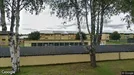 Lägenhet att hyra, Vimmerby, &lt;span class=&quot;blurred street&quot; onclick=&quot;ProcessAdRequest(2926421)&quot;&gt;&lt;span class=&quot;hint&quot;&gt;Se gatunamn&lt;/span&gt;[xxxxxxxxxx]&lt;/span&gt;
