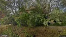 Lägenhet att hyra, Karlskrona, Jämjö, Östra Stationsvägen<span class="blurred street-number" onclick="ProcessAdRequest(2926987)"><span class="hint">Se väg-nr</span>[xxxxxxxx]</span> - Ca. 85m2