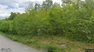 Lägenhet att hyra, Ale, Alafors, &lt;span class=&quot;blurred street&quot; onclick=&quot;ProcessAdRequest(2927187)&quot;&gt;&lt;span class=&quot;hint&quot;&gt;Se gatunamn&lt;/span&gt;[xxxxxxxxxx]&lt;/span&gt;