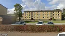 Lägenhet att hyra, Åstorp, &lt;span class=&quot;blurred street&quot; onclick=&quot;ProcessAdRequest(2928084)&quot;&gt;&lt;span class=&quot;hint&quot;&gt;Se gatunamn&lt;/span&gt;[xxxxxxxxxx]&lt;/span&gt;