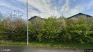 Lägenhet att hyra, Lund, Kämnärsvägen<span class="blurred street-number" onclick="ProcessAdRequest(2928299)"><span class="hint">Se väg-nr</span>[xxxxxxxx]</span>