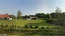 Lägenhet att hyra, Nässjö, &lt;span class=&quot;blurred street&quot; onclick=&quot;ProcessAdRequest(2928339)&quot;&gt;&lt;span class=&quot;hint&quot;&gt;Se gatunamn&lt;/span&gt;[xxxxxxxxxx]&lt;/span&gt;