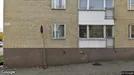 Lägenhet att hyra, Katrineholm, &lt;span class=&quot;blurred street&quot; onclick=&quot;ProcessAdRequest(2928653)&quot;&gt;&lt;span class=&quot;hint&quot;&gt;Se gatunamn&lt;/span&gt;[xxxxxxxxxx]&lt;/span&gt;