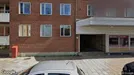 Lägenhet att hyra, Katrineholm, &lt;span class=&quot;blurred street&quot; onclick=&quot;ProcessAdRequest(2928654)&quot;&gt;&lt;span class=&quot;hint&quot;&gt;Se gatunamn&lt;/span&gt;[xxxxxxxxxx]&lt;/span&gt;