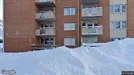 Lägenhet att hyra, Arvidsjaur, Adress ej angivet - Ca. 50m2, Ca. 5 000&nbsp;kr.