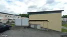 Lägenhet att hyra, Svenljunga