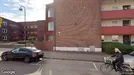 Lägenhet att hyra, Höganäs, &lt;span class=&quot;blurred street&quot; onclick=&quot;ProcessAdRequest(2928873)&quot;&gt;&lt;span class=&quot;hint&quot;&gt;Se gatunamn&lt;/span&gt;[xxxxxxxxxx]&lt;/span&gt;