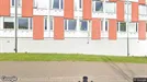 Lägenhet att hyra, Lund, Magistratsvägen<span class="blurred street-number" onclick="ProcessAdRequest(2929488)"><span class="hint">Se väg-nr</span>[xxxxxxxx]</span>