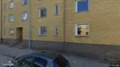 Lägenhet att hyra, Katrineholm, <span class="blurred street" onclick="ProcessAdRequest(2929841)"><span class="hint">Se gatunamn</span>[xxxxxxxxxx]</span>