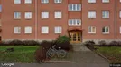 Lägenhet att hyra, Eskilstuna, &lt;span class=&quot;blurred street&quot; onclick=&quot;ProcessAdRequest(2929874)&quot;&gt;&lt;span class=&quot;hint&quot;&gt;Se gatunamn&lt;/span&gt;[xxxxxxxxxx]&lt;/span&gt;