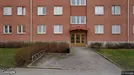 Lägenhet att hyra, Eskilstuna, Björkhultsvägen<span class="blurred street-number" onclick="ProcessAdRequest(2929874)"><span class="hint">Se väg-nummer</span>[xxxxxxxxxxxx]</span> - Ca. 40m2, Ca. 5 000&nbsp;kr.