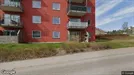 Lägenhet att hyra, Eskilstuna, Hagbyvägen<span class="blurred street-number" onclick="ProcessAdRequest(2929877)"><span class="hint">Se väg-nr</span>[xxxxxxxx]</span>