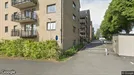 Lägenhet att hyra, Växjö, &lt;span class=&quot;blurred street&quot; onclick=&quot;ProcessAdRequest(2929958)&quot;&gt;&lt;span class=&quot;hint&quot;&gt;Se gatunamn&lt;/span&gt;[xxxxxxxxxx]&lt;/span&gt;