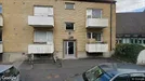 Lägenhet att hyra, Landskrona, &lt;span class=&quot;blurred street&quot; onclick=&quot;ProcessAdRequest(2930619)&quot;&gt;&lt;span class=&quot;hint&quot;&gt;Se gatunamn&lt;/span&gt;[xxxxxxxxxx]&lt;/span&gt;